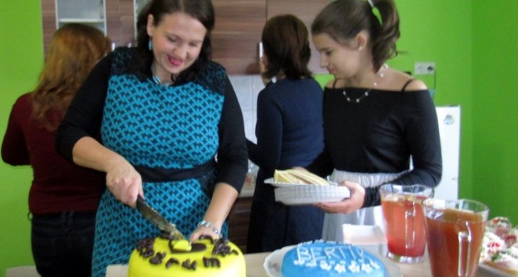 img-1546.jpg